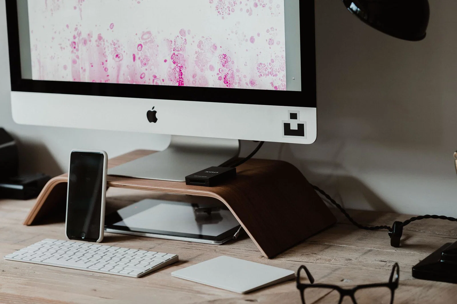 Pic: Annie Spratt, Unsplash