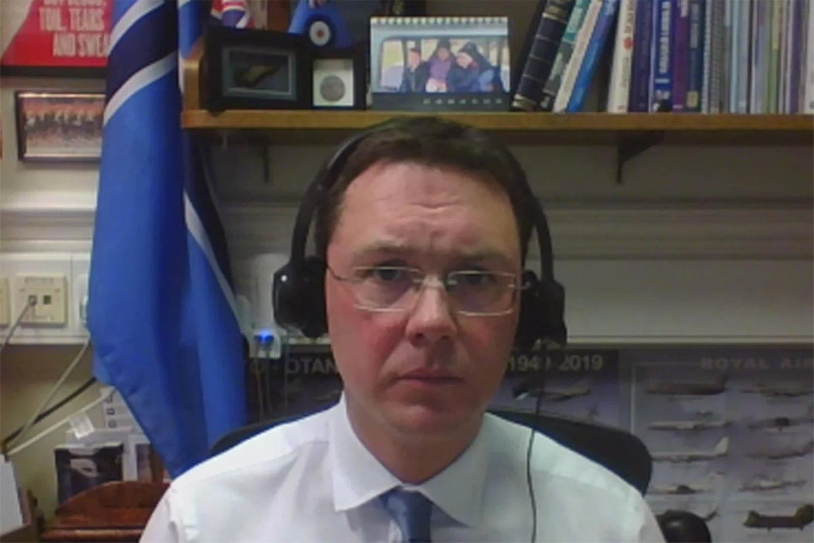 Robert Courts.jpg