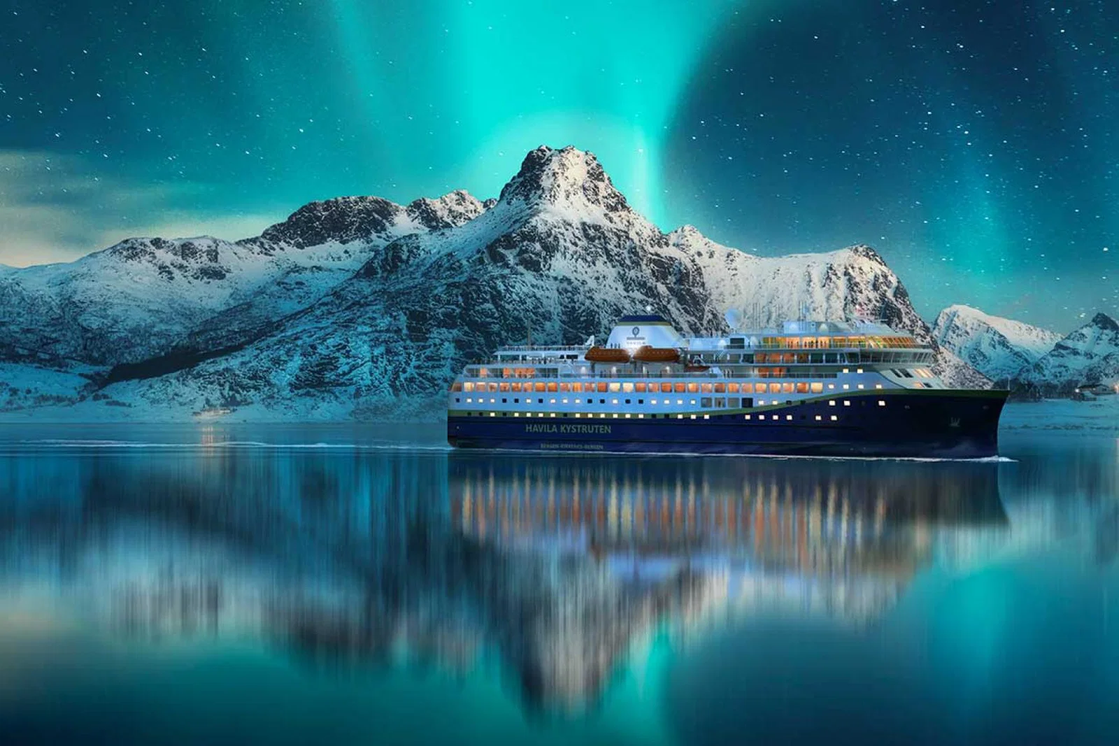 Lofoten-Northern-lights-Havila-Voyages.jpg
