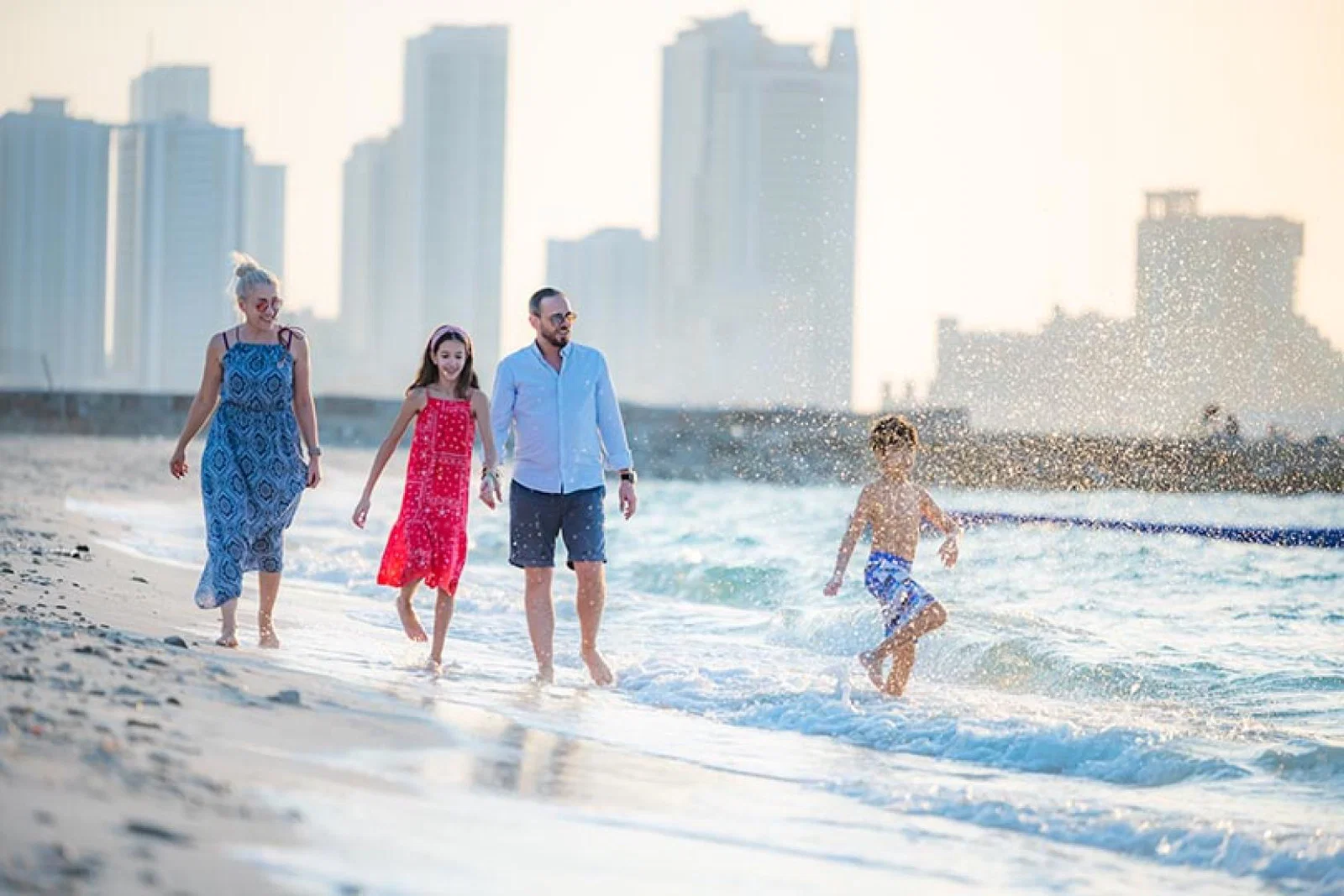 Travel Counsellors' forward bookings are up to four times higher compared with a pre-Covid year