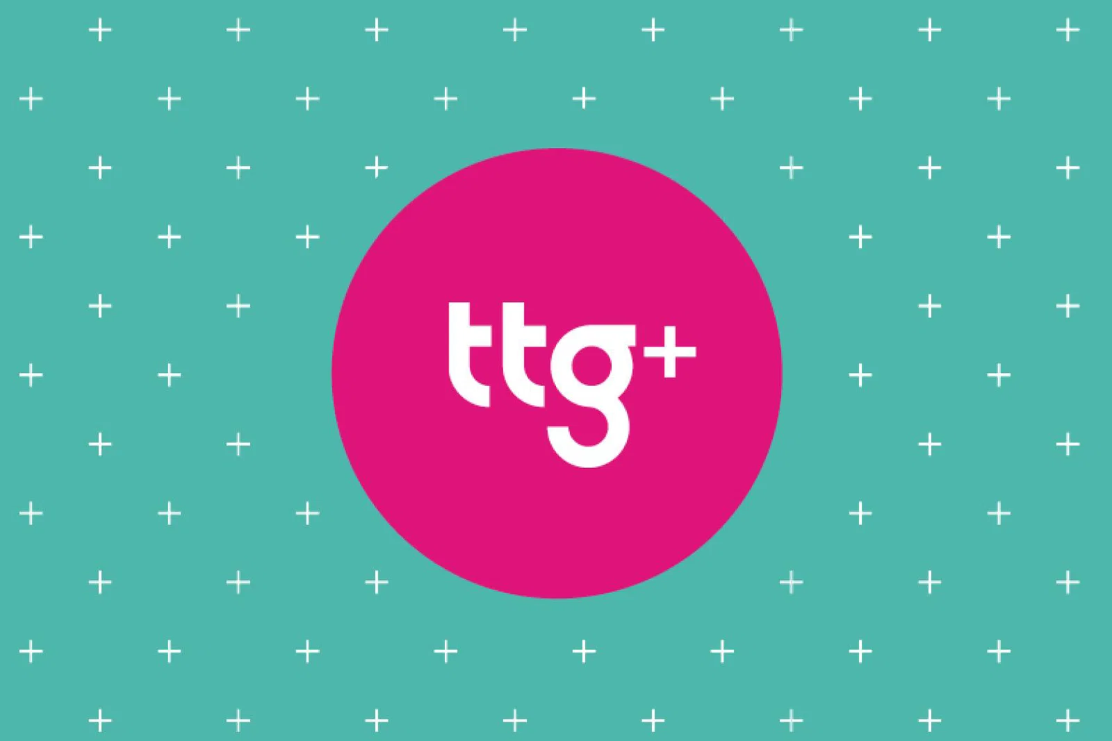 Readers will have access to unlimited news stories as well as other TTG+ benefits