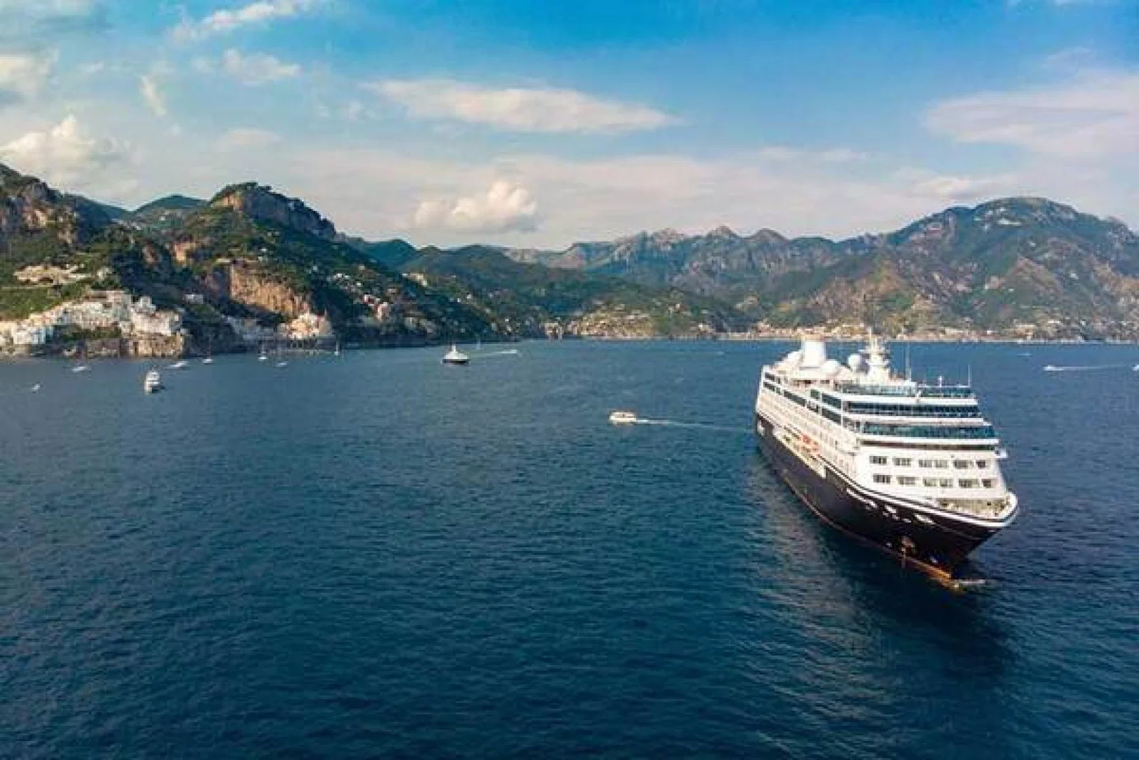 Azamara new ship 860px