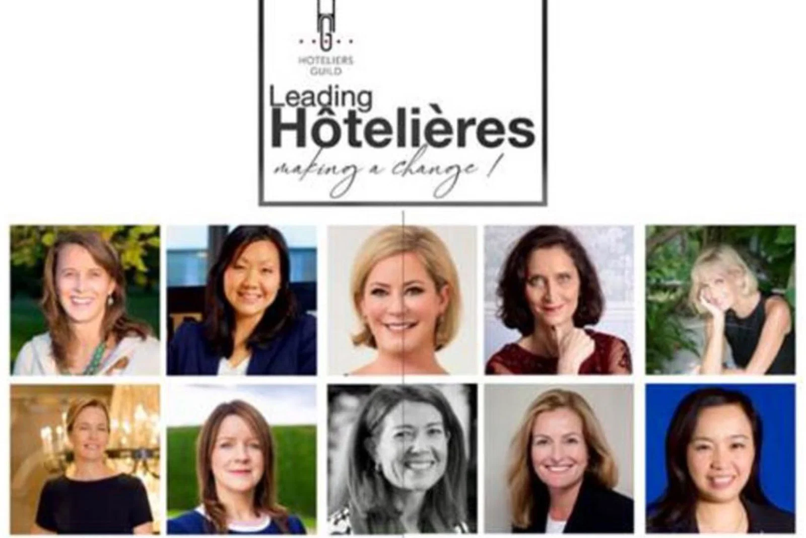 Leading-Hotelieres.jpg