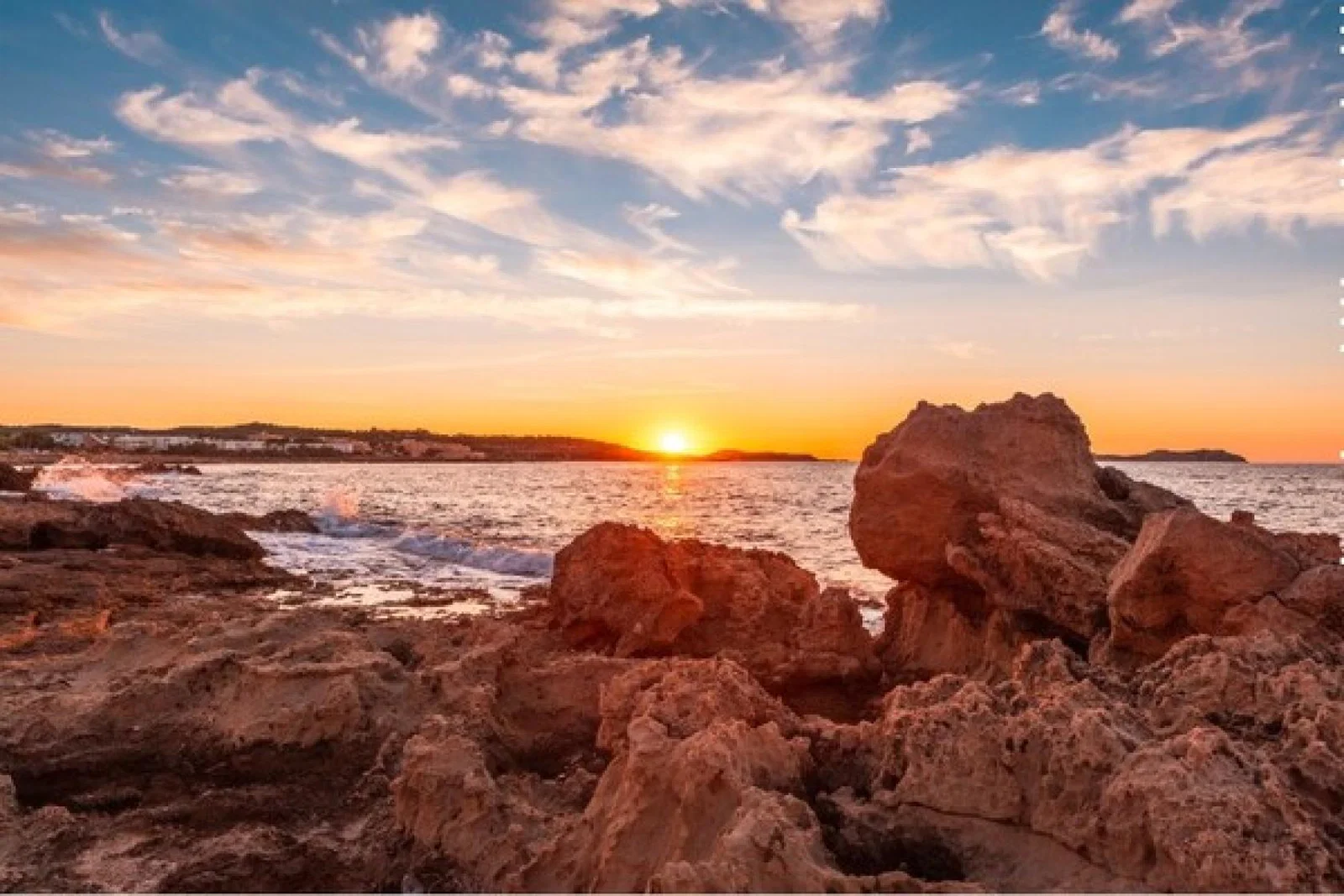 Ibiza Balearics Balearic Islands (Credit: Michael Tomlinson / Unsplash) michael-tomlinson-2FUxcYyp3dk-unsplash.jpg