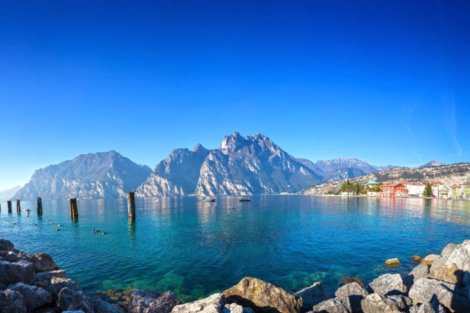 Guests on Riviera's group tours and cruises will have to meet new Covid travel requirements