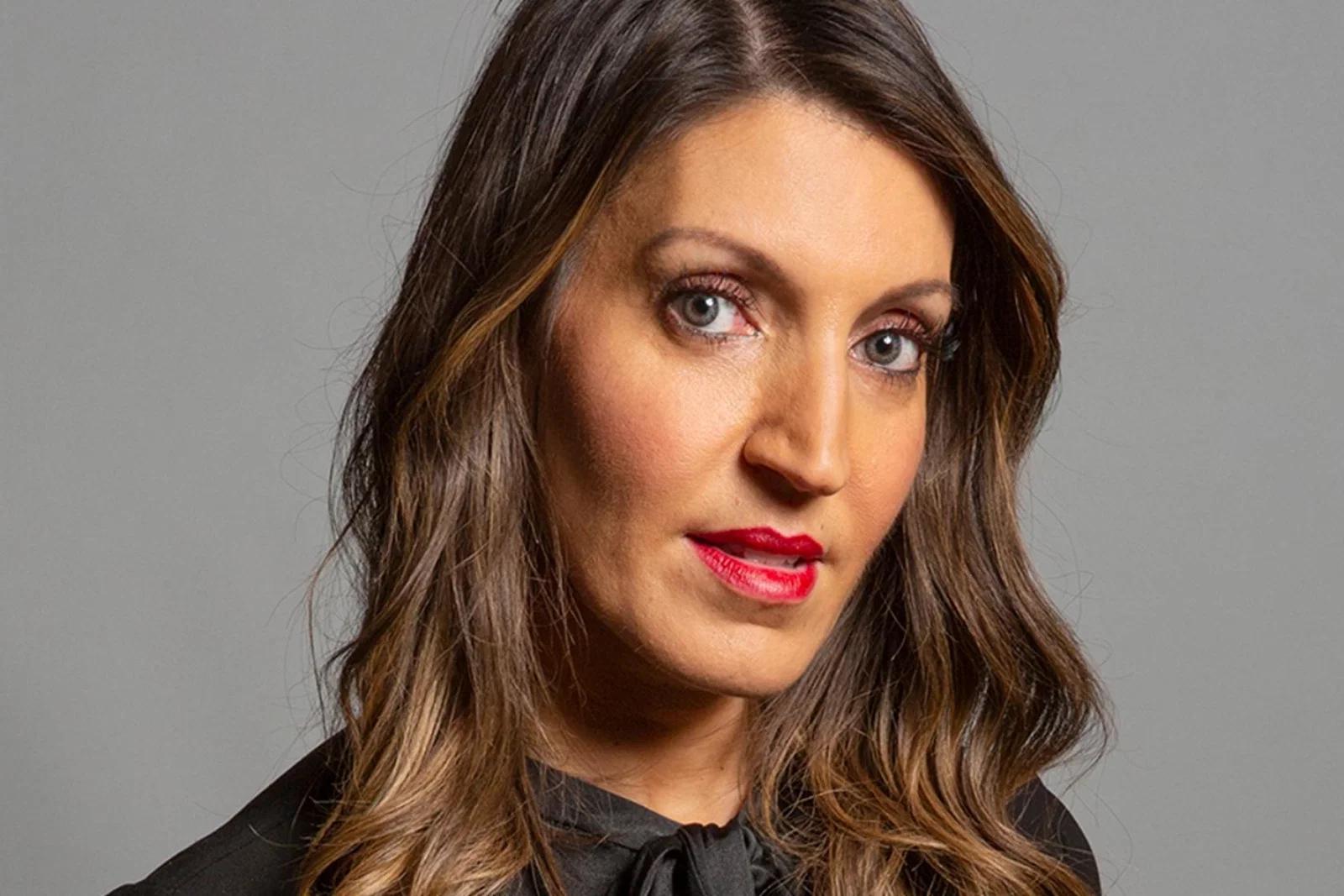 Rosena Allin-Khan MP will speak at the latest mental health seminar on 18 February