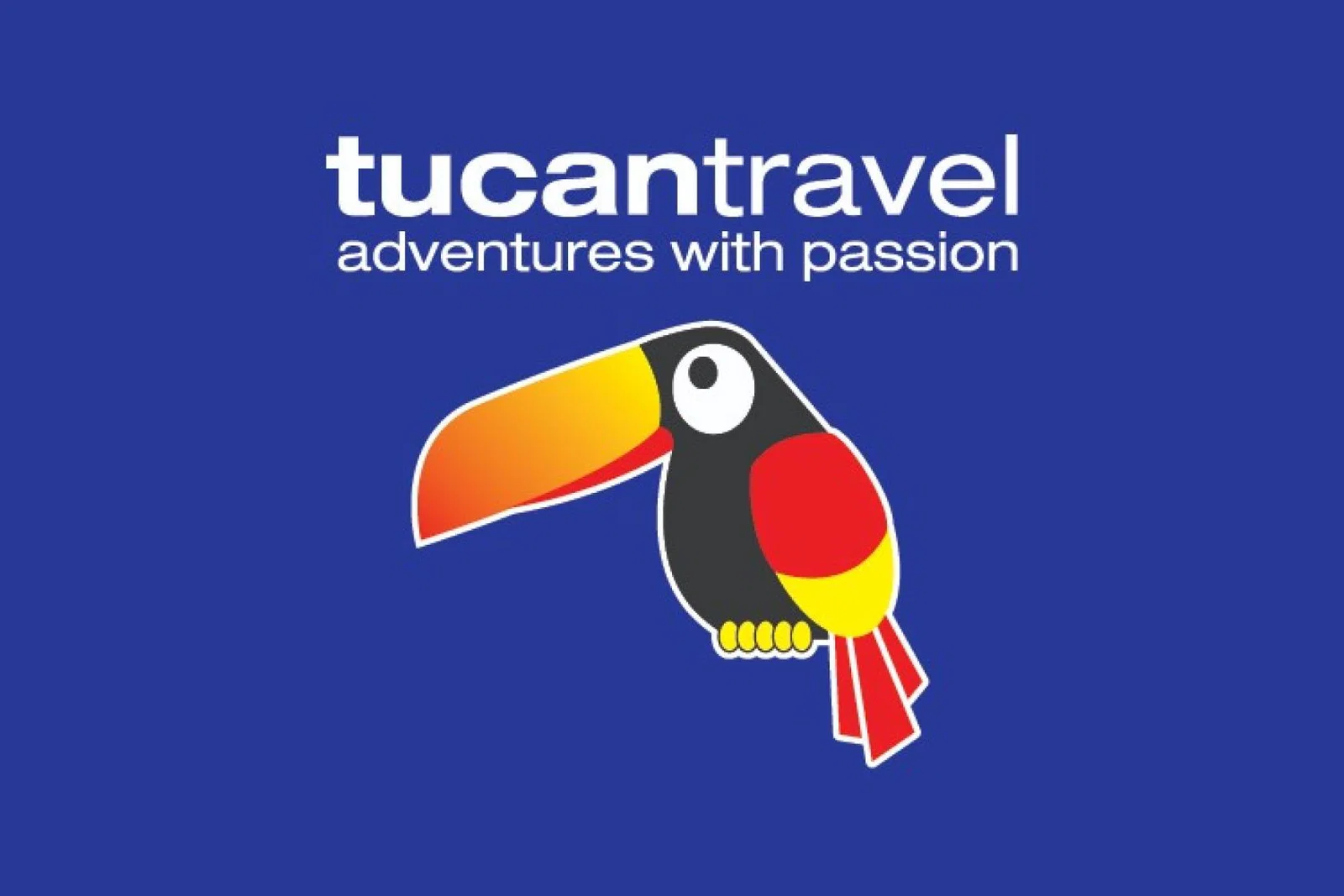 Tucan Travel ceased trading on Tuesday (2 February)