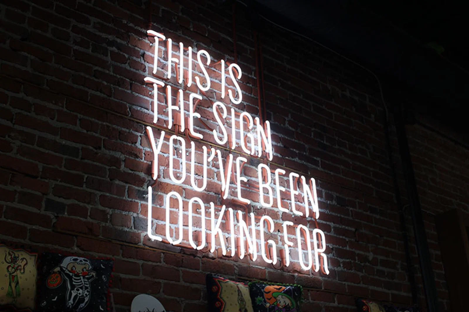 Pic: Austin Chan, Unsplash