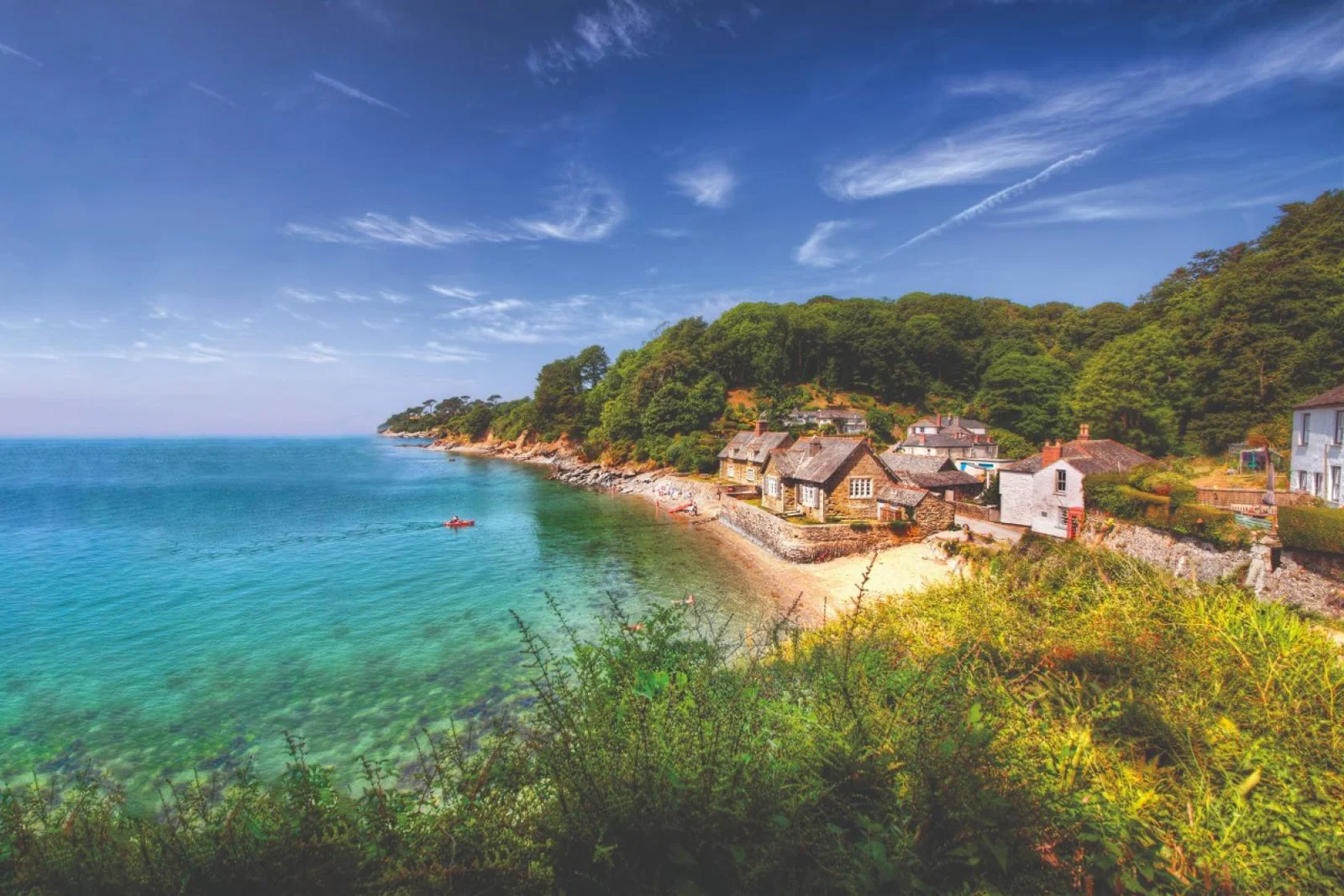 British_seaside_coast.jpg