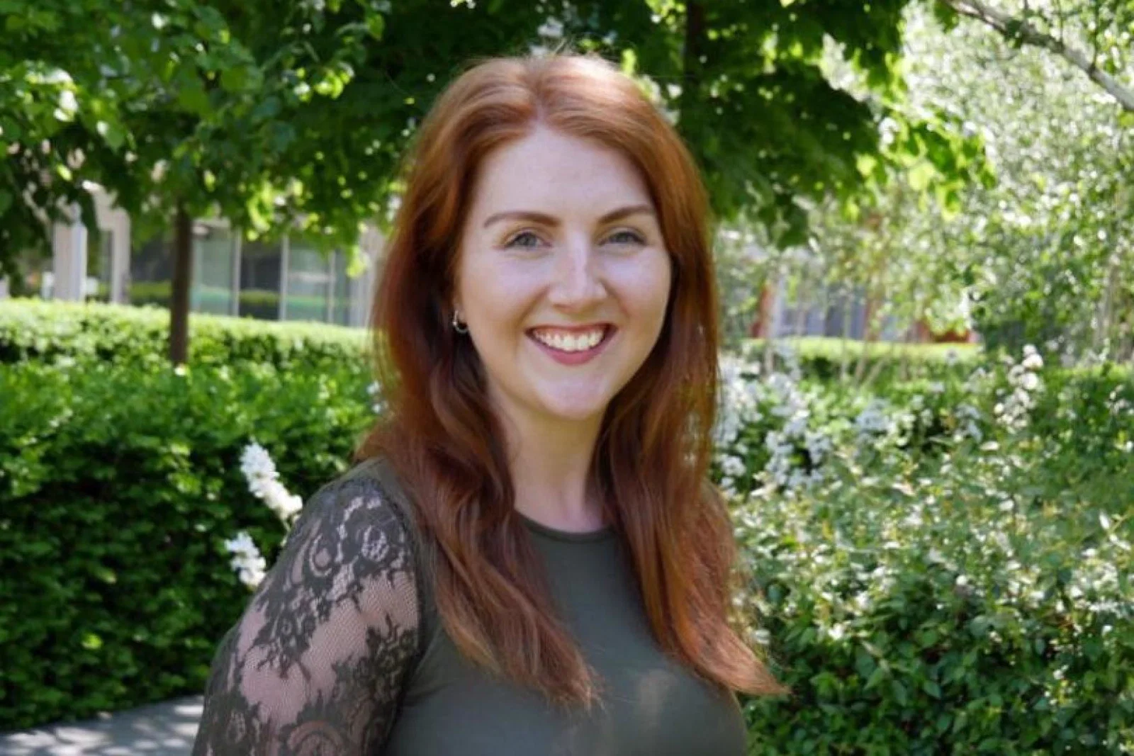 Former Funway marketing exec joins Charitable Travel