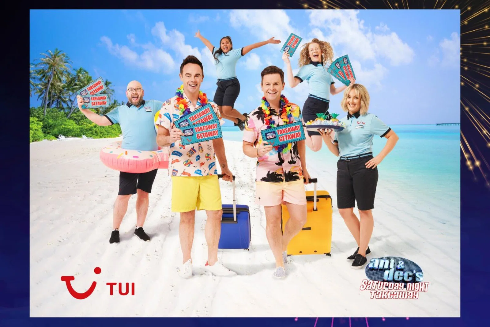 Tui_Ant_and_Dec_Saturday_Night_Takeaway.jpg