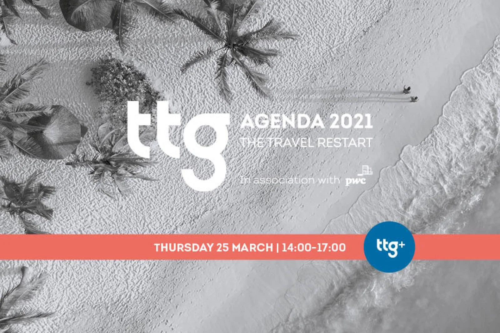 Agenda 2021 travel restart website image 800x5402.jpg