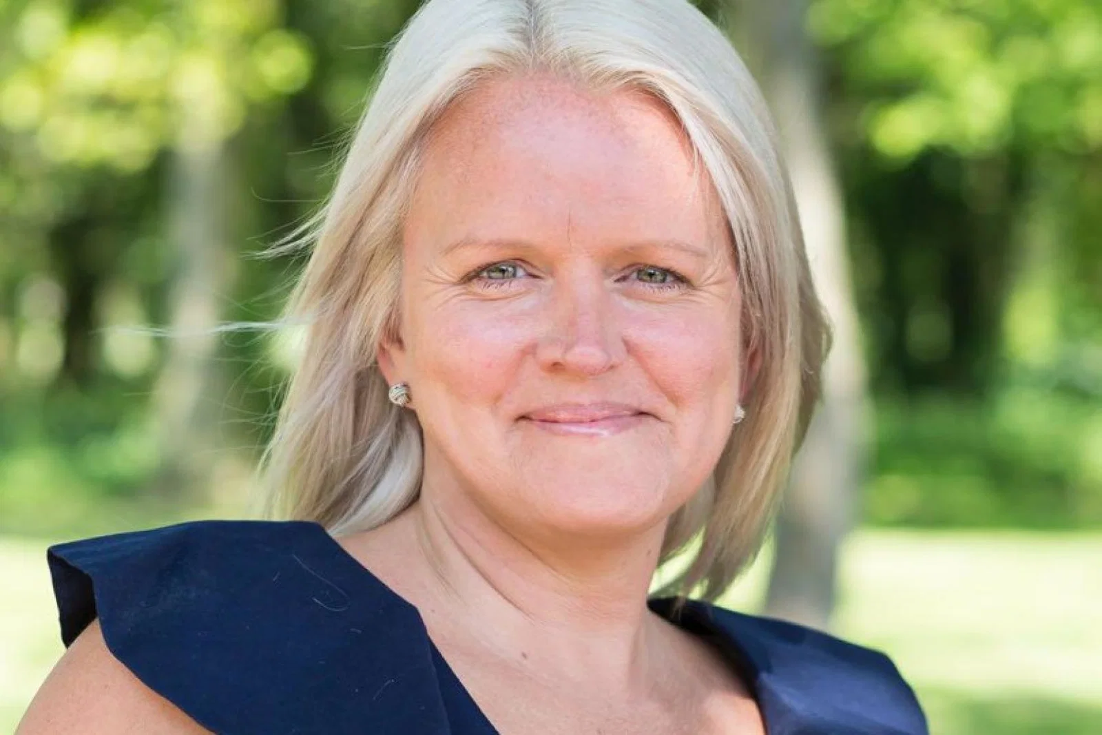 Lisa Henning March 2021 Web.jpg