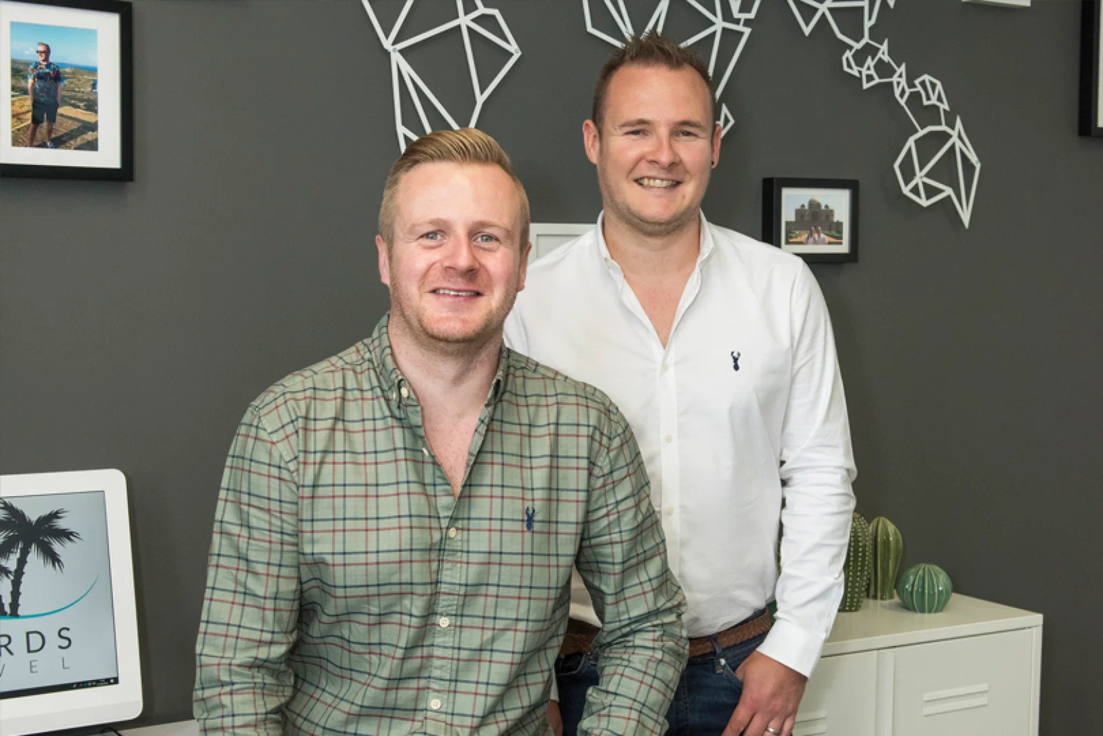 Top London Agencies