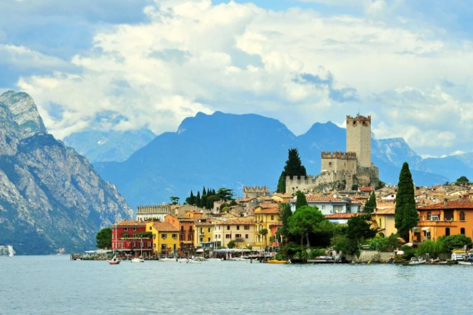 The discount can be applied to holidays on more than 900 hotels offered by the operator across Europe