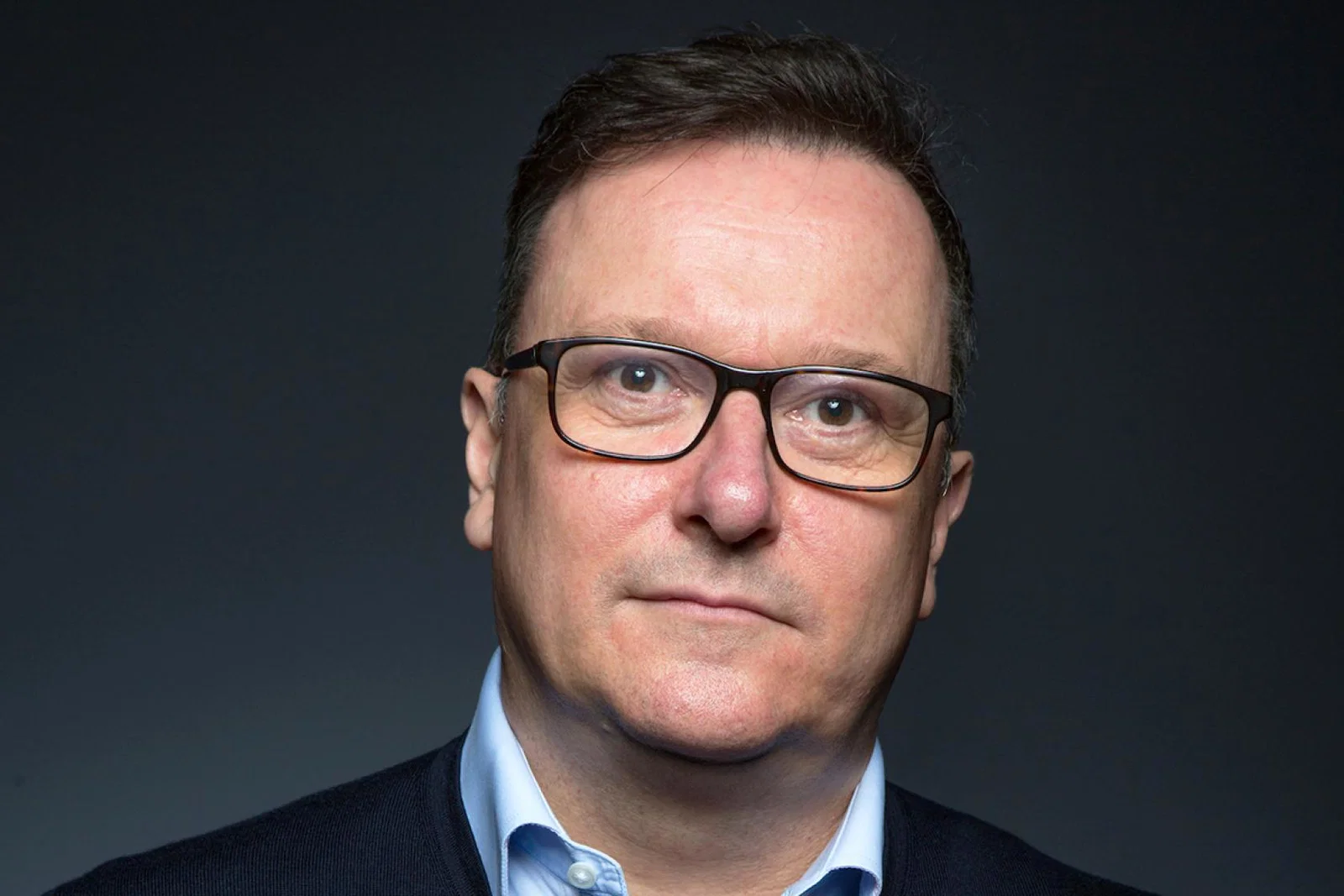 Wilson: 'We absolutely believe in independent travel agents'