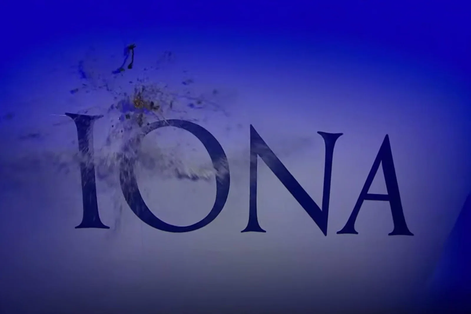 Iona_bottle_smash.jpg
