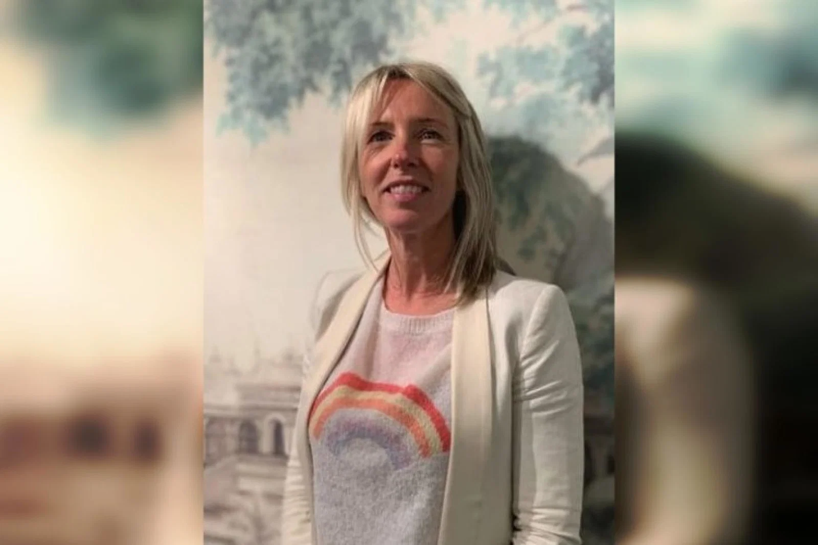 Kym O’Brien has joined Black Opal to grow its agent business