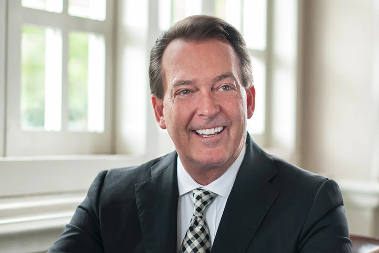 'Responsible tourism will be in high demand post-Covid' says Capella boss