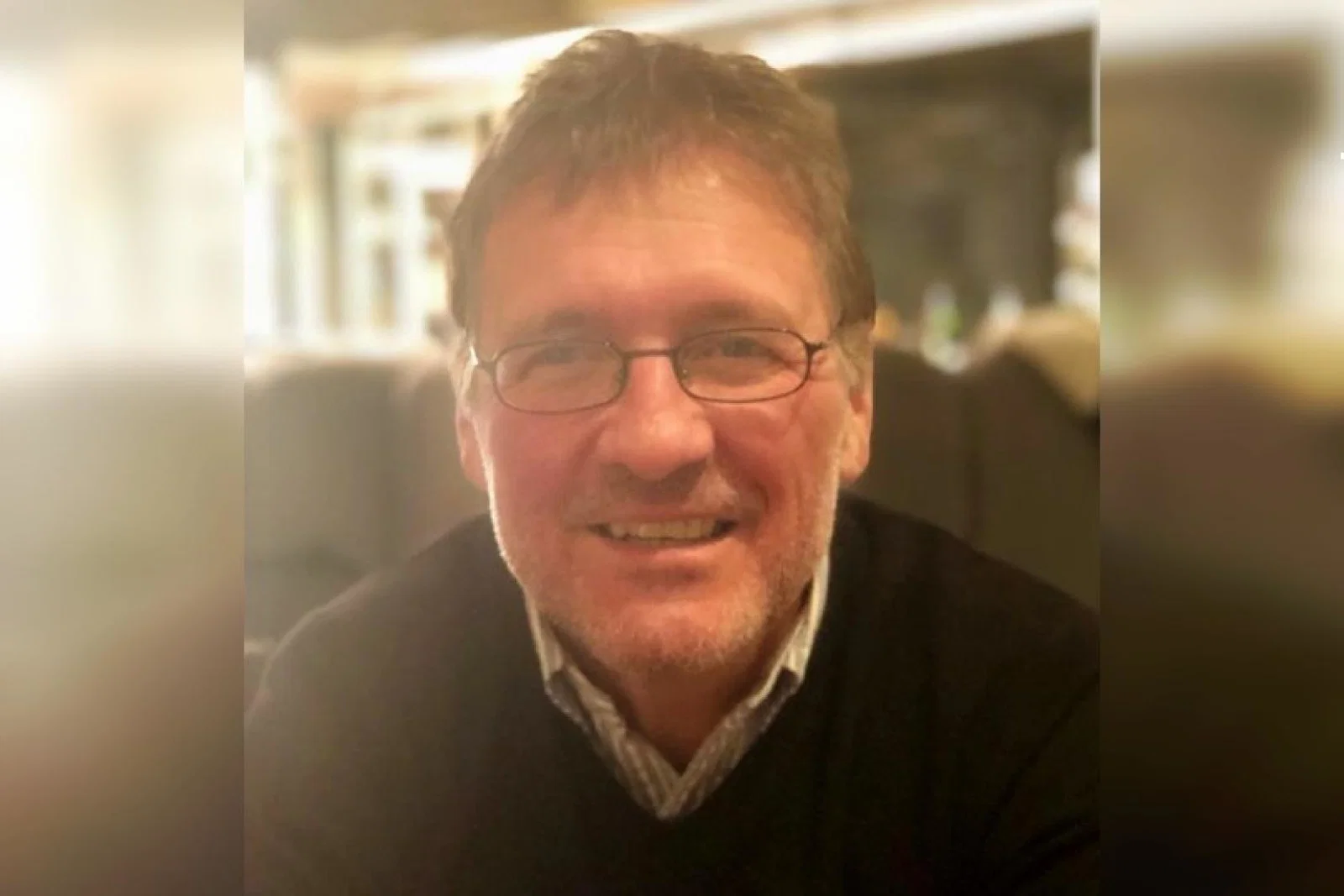 Jones brings 35 years industry experience to the role at Balkan