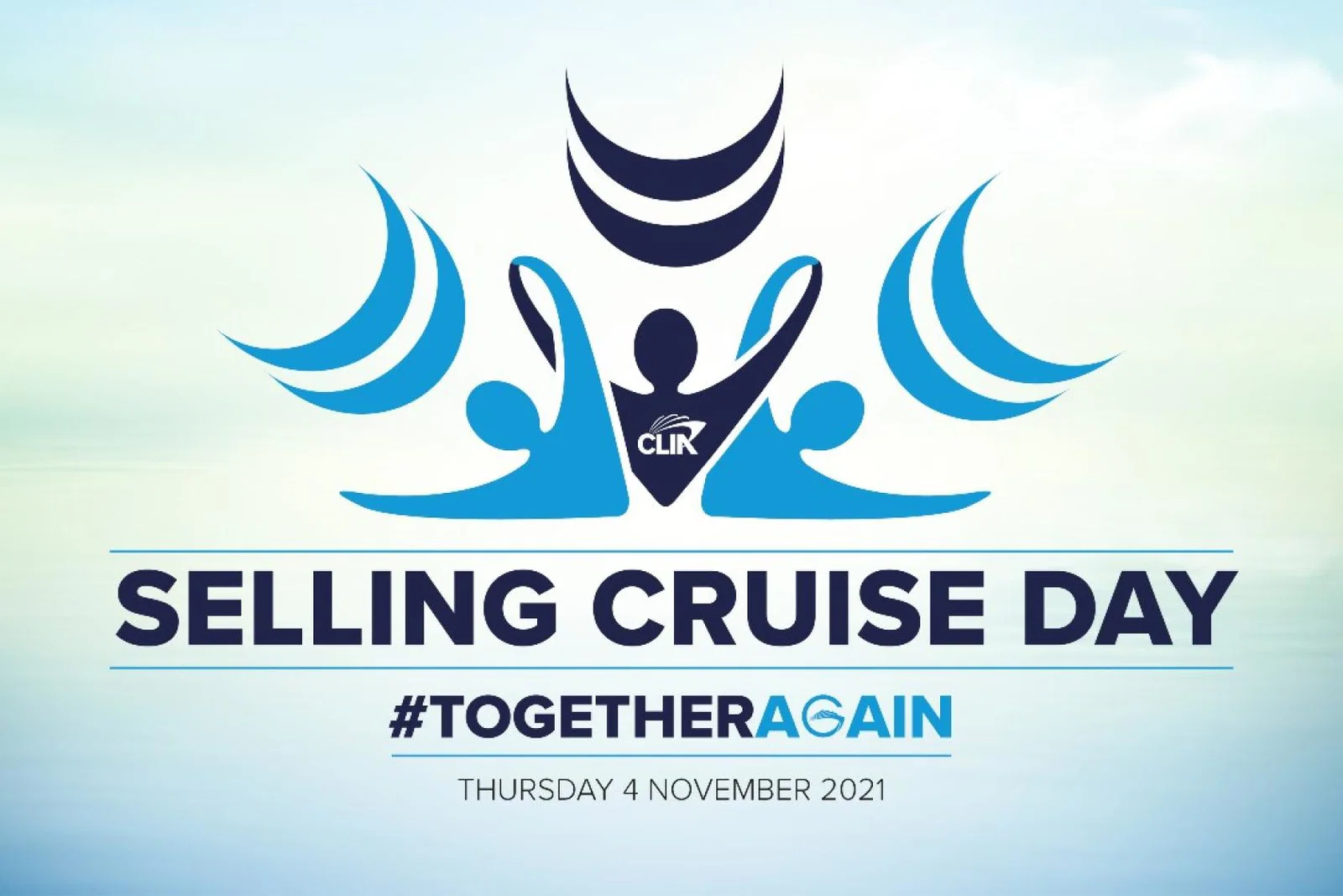 Clia’s Selling Cruise Day on 4 November will be dedicated to agents and offer insight and advice from industry speakers