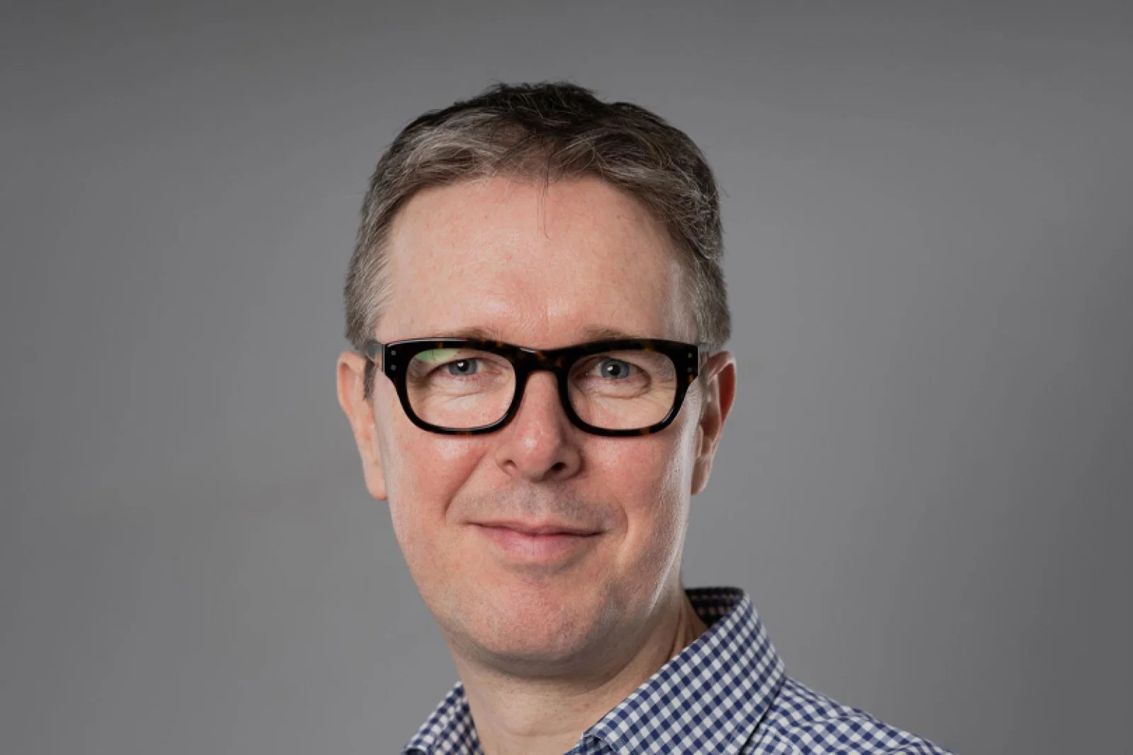 Founder Alex Cheatle wants Ten Group to be a magnet for talent