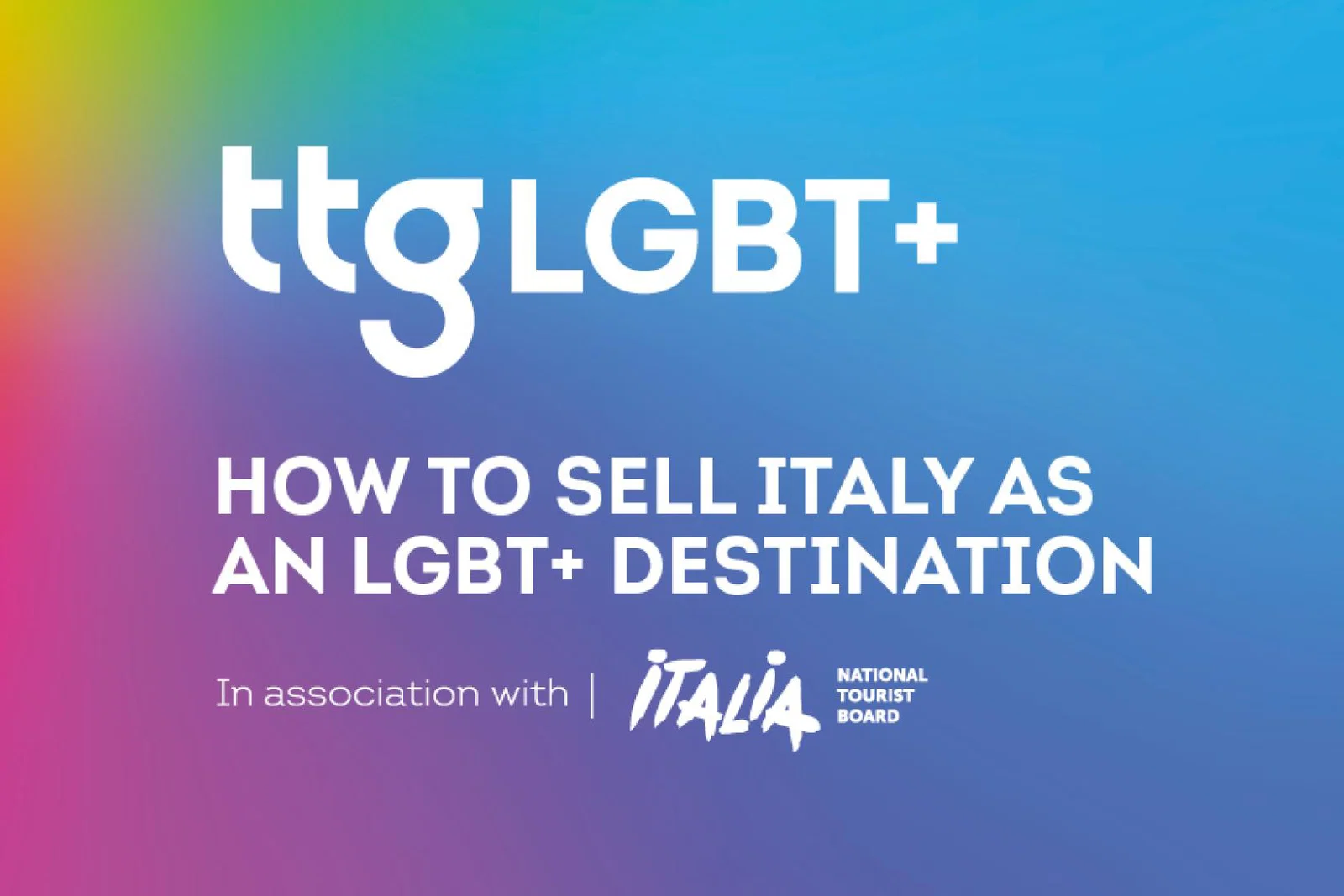 LGBT_Italy_Thumbnail1.jpg