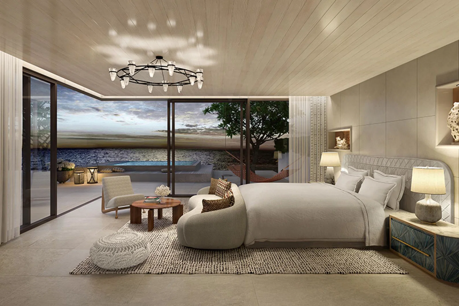 OneOnly-Aesthesis_Villa-One_Master-Bedroom.jpg