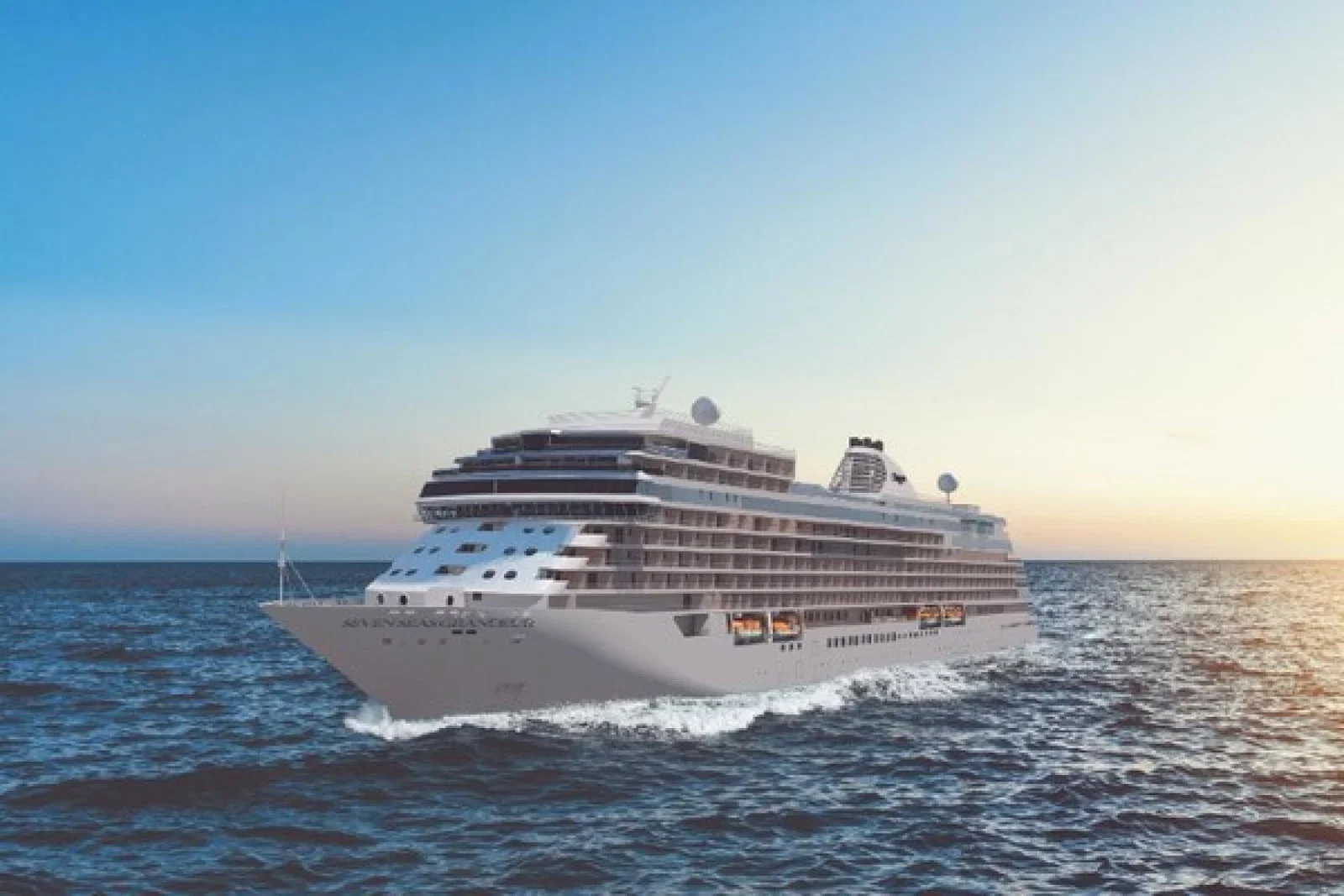 Regent Seven Seas Grandeur 2021.jpg