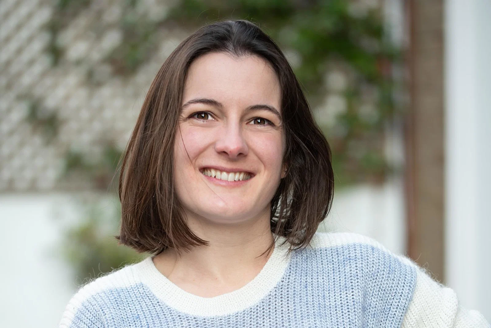 Cat Jones, founder and chief executive of Byway, said the firm was created to "balance people, planet and profit while bringing slow travel to the mainstream"