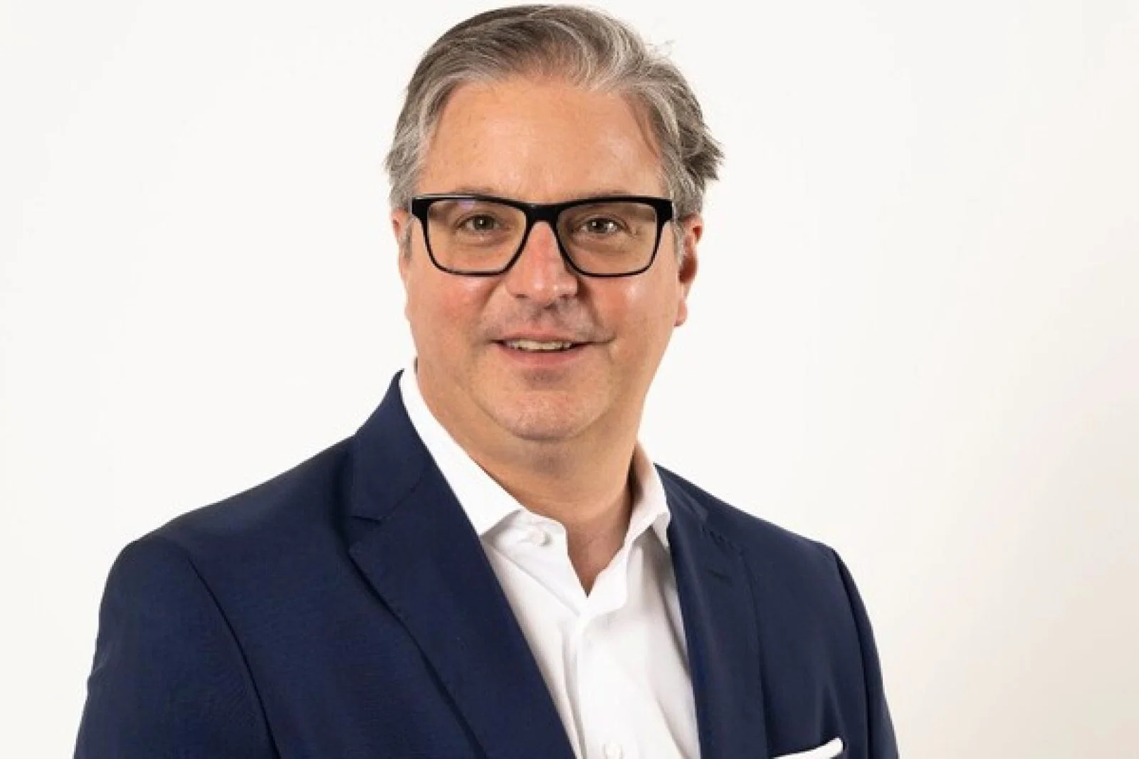 Christian Verhounig Ambassador.jpg