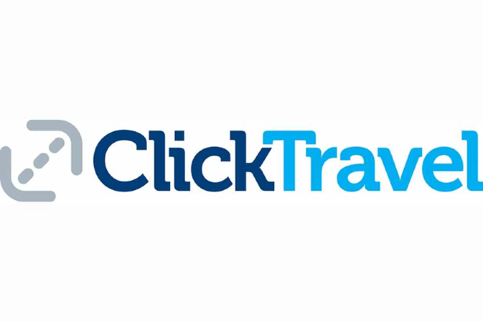 Click Travel handles £300 million in business travel for over 2,000 SMB (small and medium sized businesses) clients, including Five Guys, Red Bull and TalkTalk