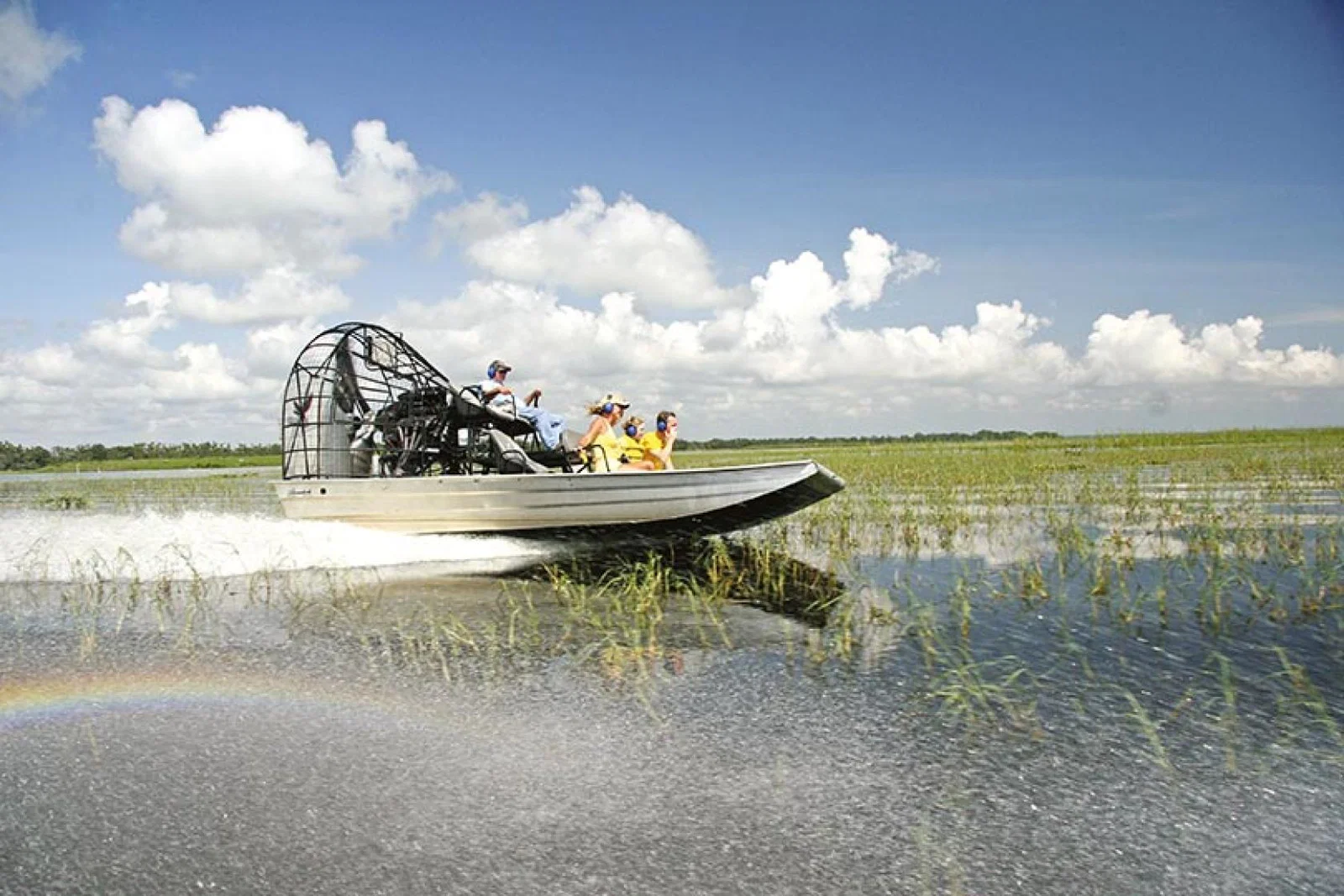 Orlando tops the list of Opodo searches