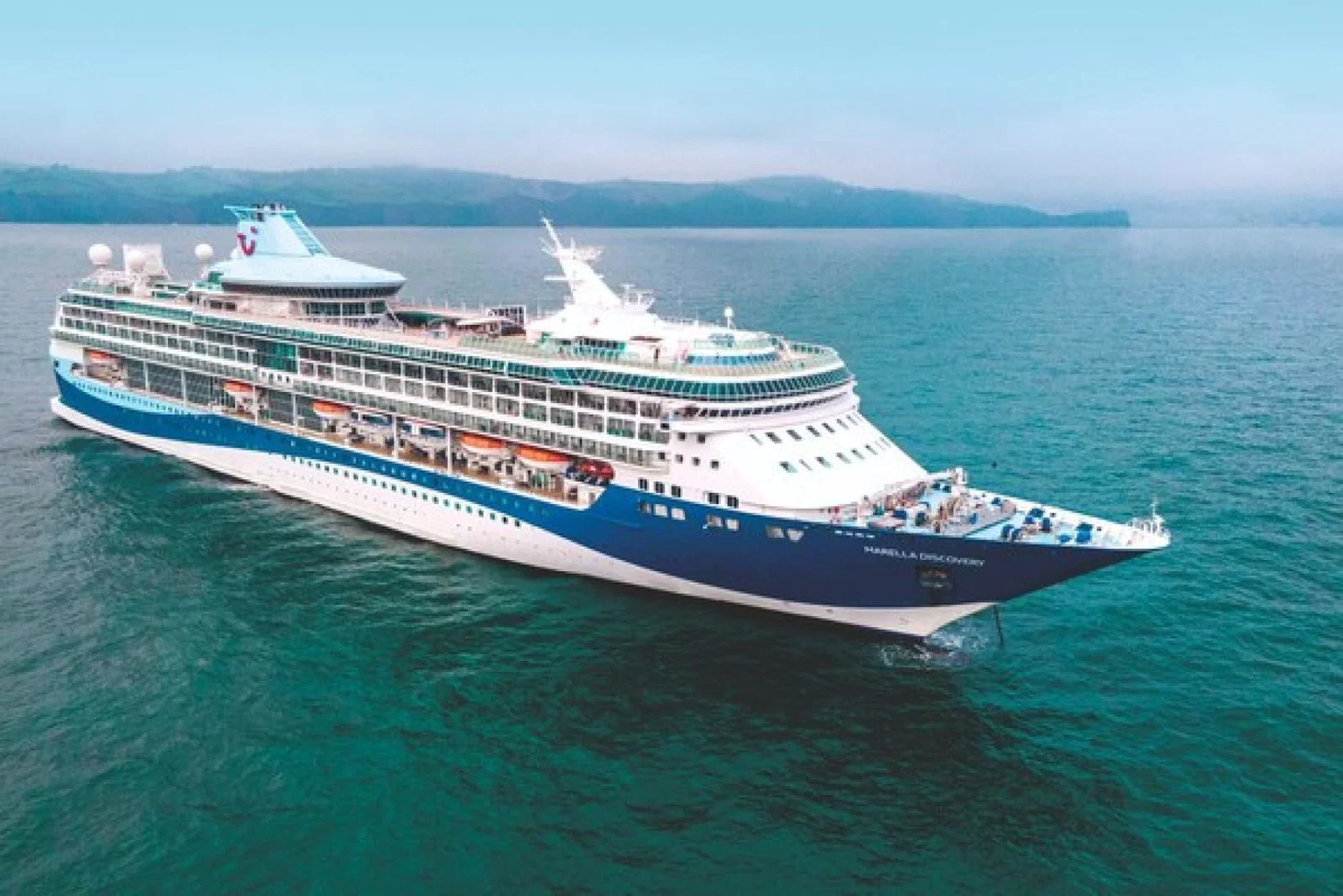 Marella Discovery Marella Cruises.jpg
