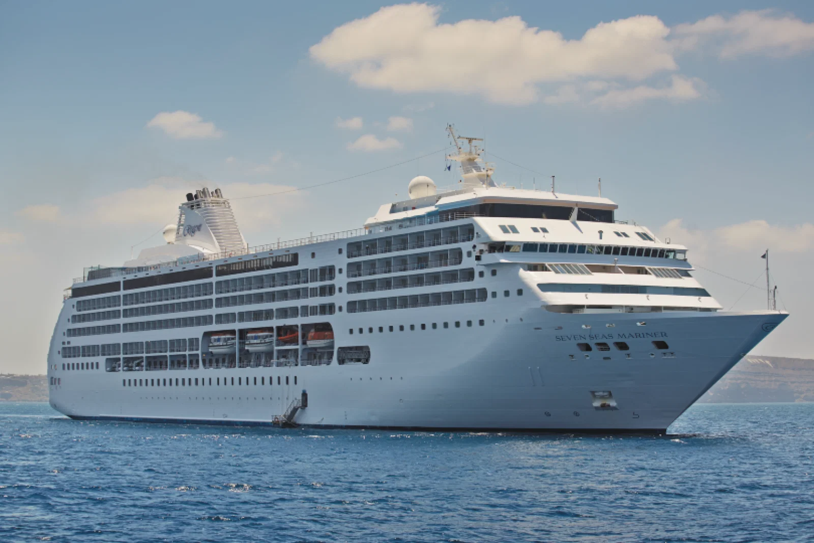 The offer is valid for new bookings made between 1 November 2022 and 6 January 2023