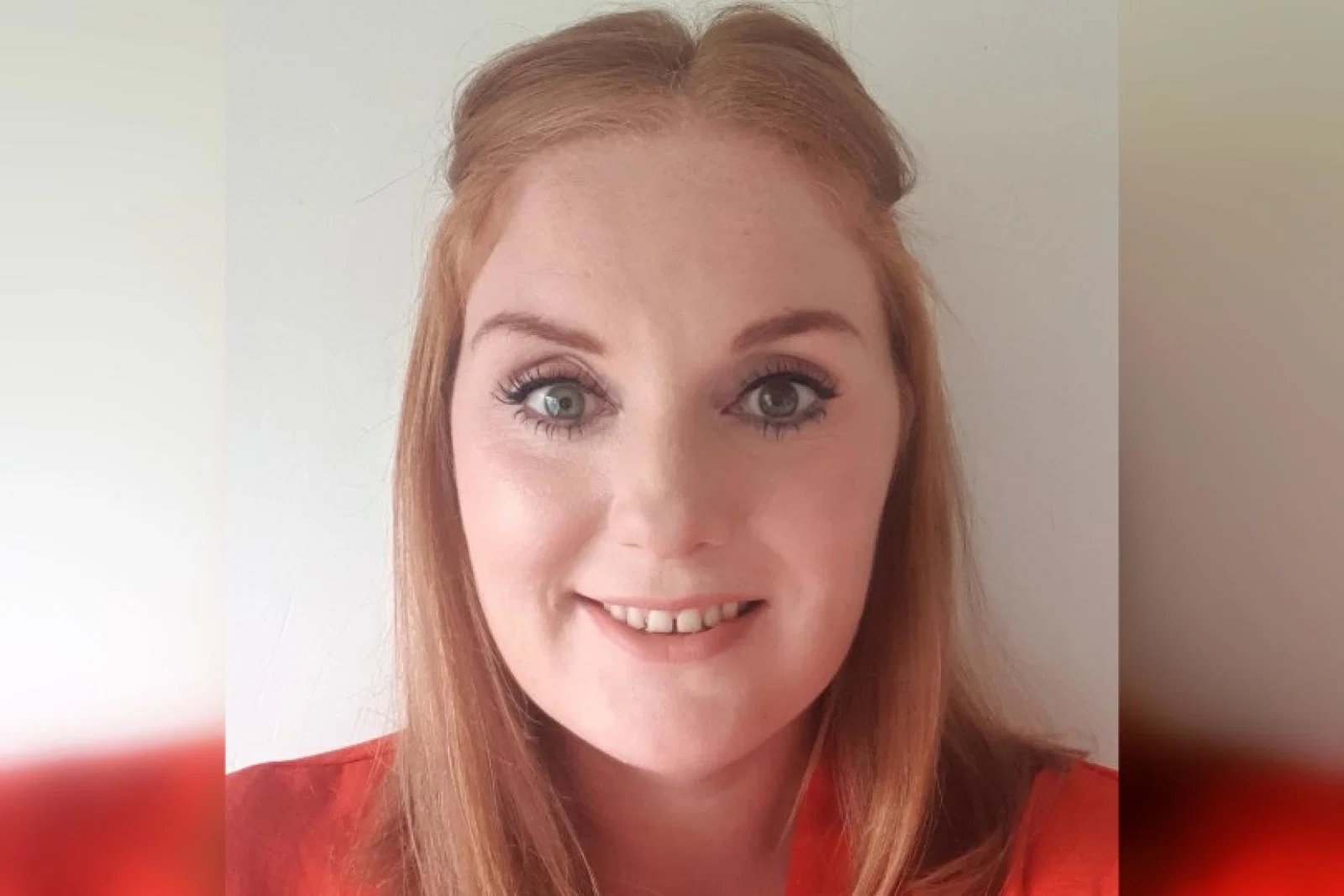 Emma Rodgers has been appointed recruitment and training manager at Personal Holiday Advisors