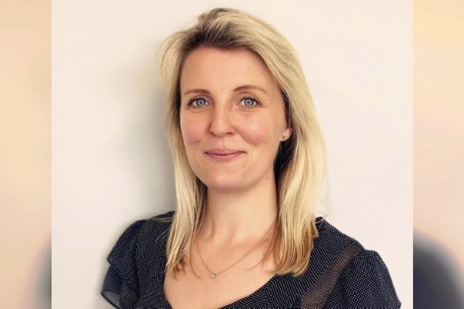Phillipa Standley will join the firm's leadership team too