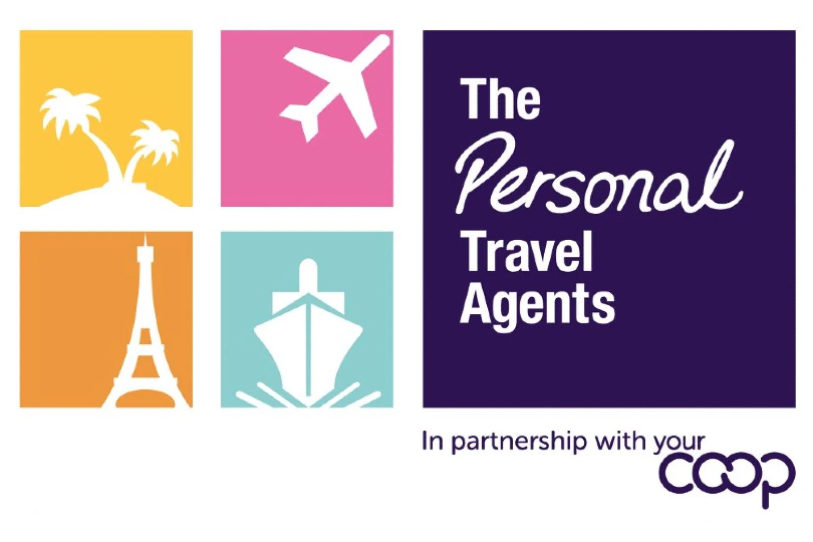 Three new agents have joined the group's homeworking board