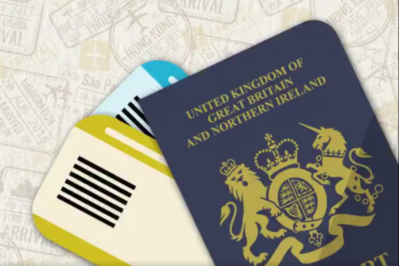 Blue_passport_.png