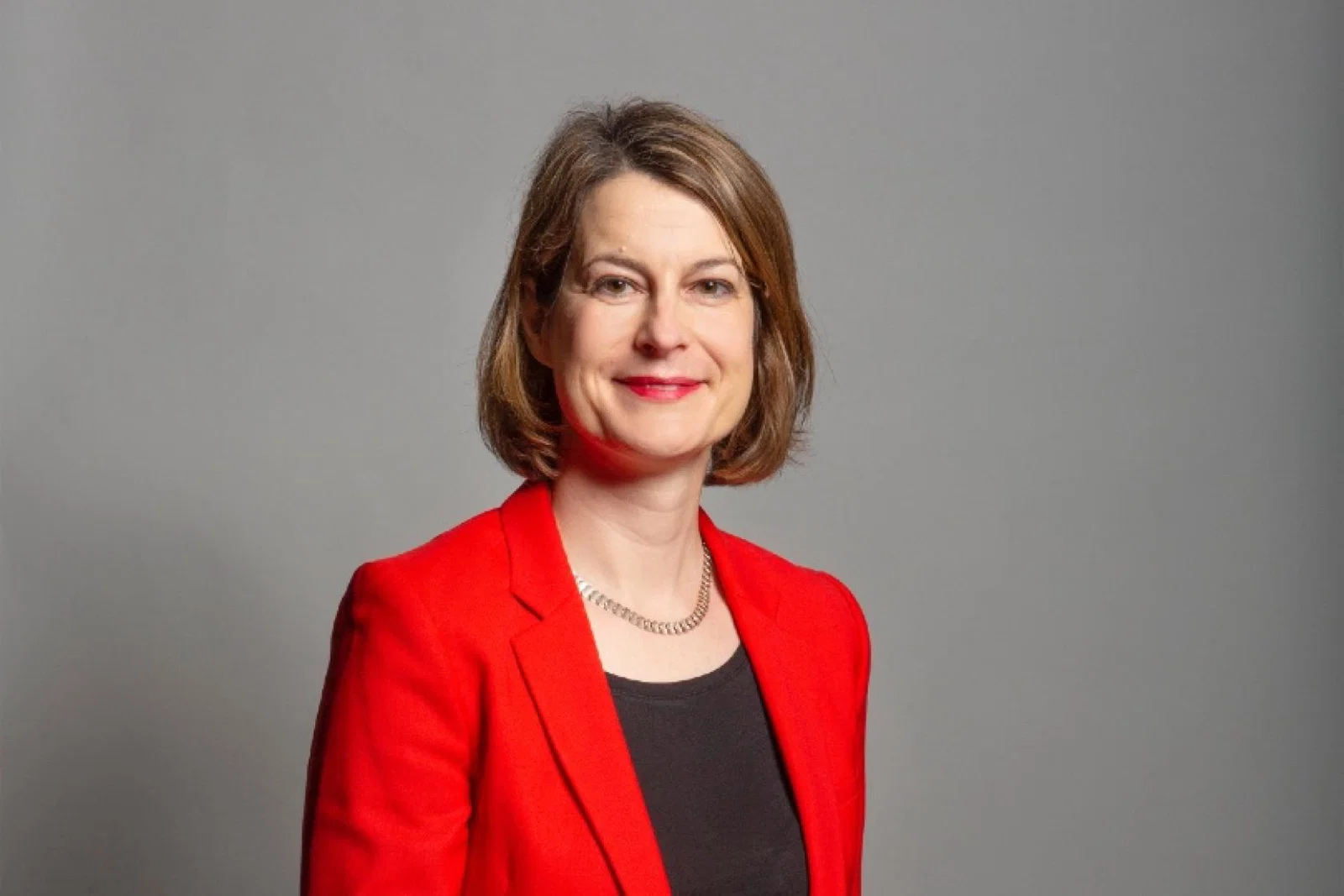 MP Helen Hayes has written to chancellor Rishi Sunak about extending the furlough scheme for the travel sector (Credit: gov.uk)