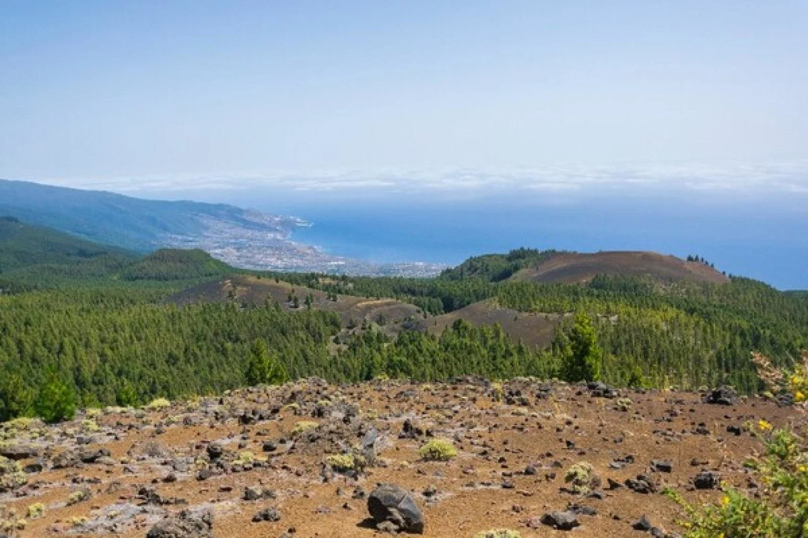 La Palma (Credit: Luca N / Unsplash) luca-n-42w-Tmc9Ceg-unsplash.jpg