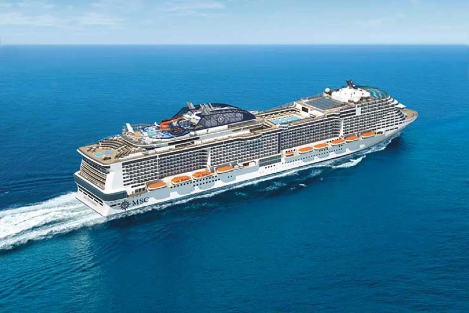 MSC-Bellissima-will-spend-her-inaugural-season-in-the-Medite.jpg