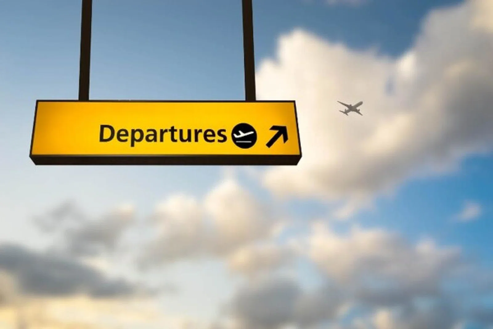 departures-sign-aircraft-web.jpg