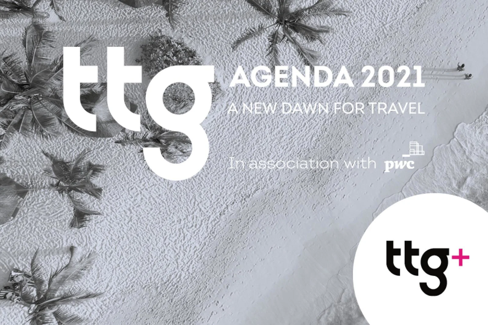 Agenda 2021 New dawn Thumbnail_1.jpg