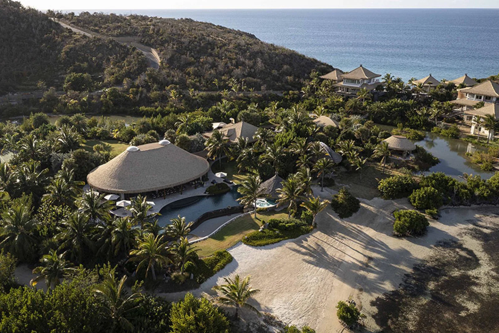 moskito-island-beach-house.jpg