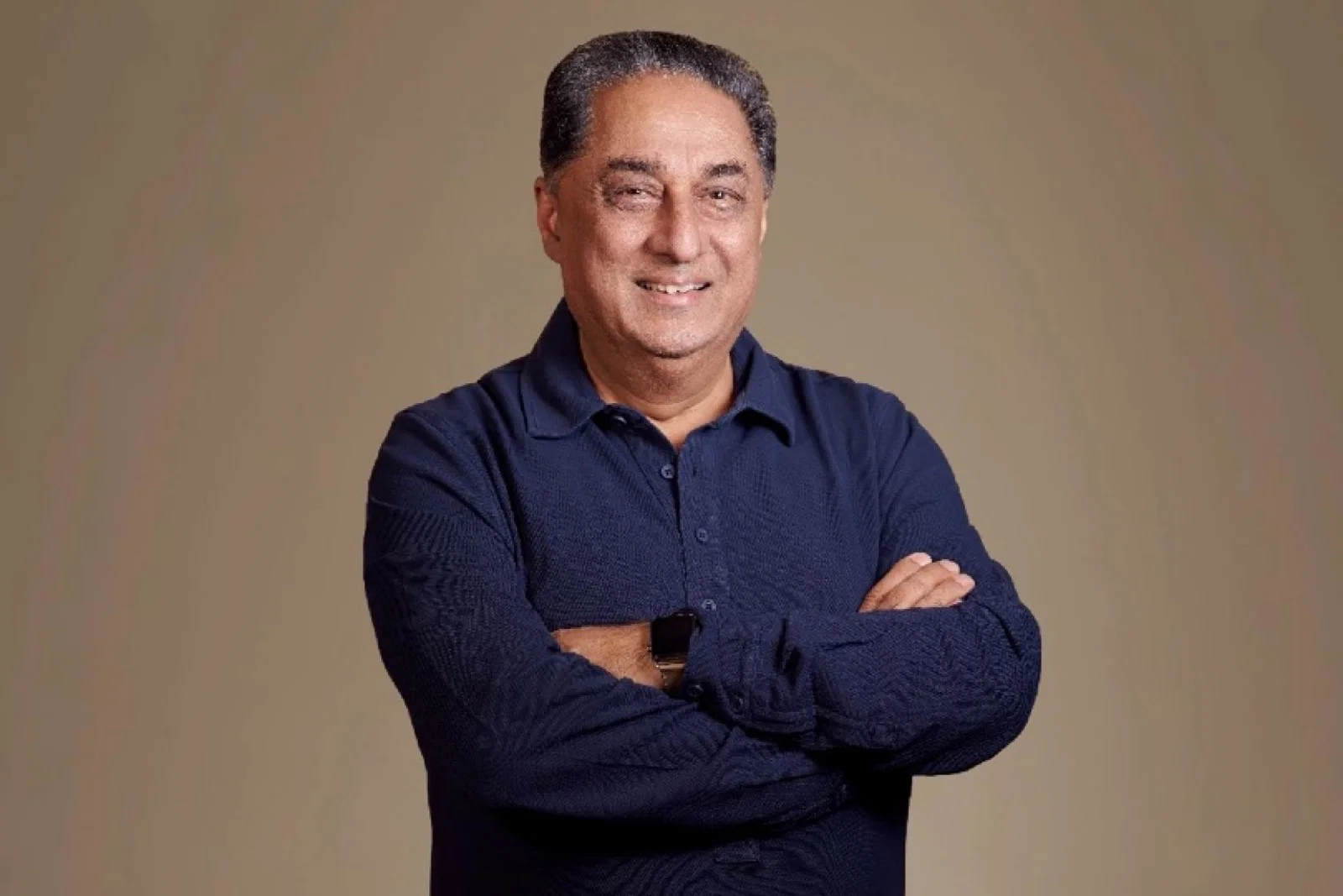 MPS Puri has worked at leading properties such as Raffles and Peninsula Hotels