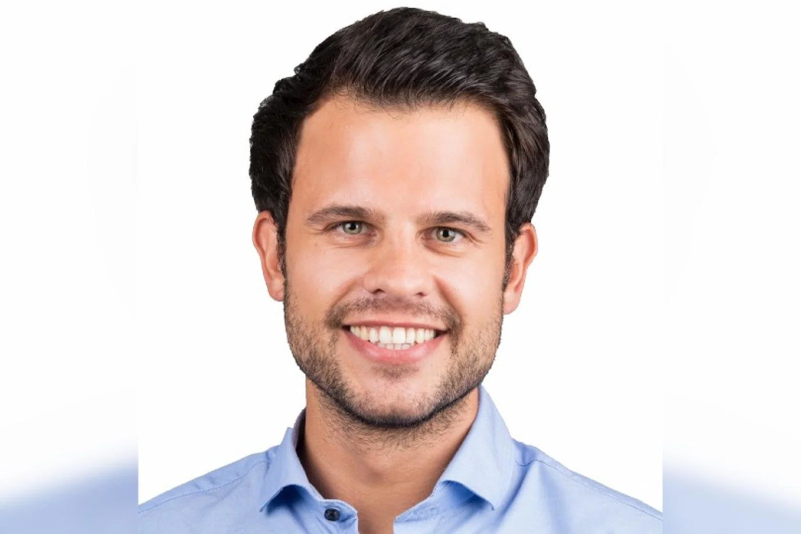 Marketing manager Nick Talbot said the firm's agent partners are 'vital advocates and ambassadors'