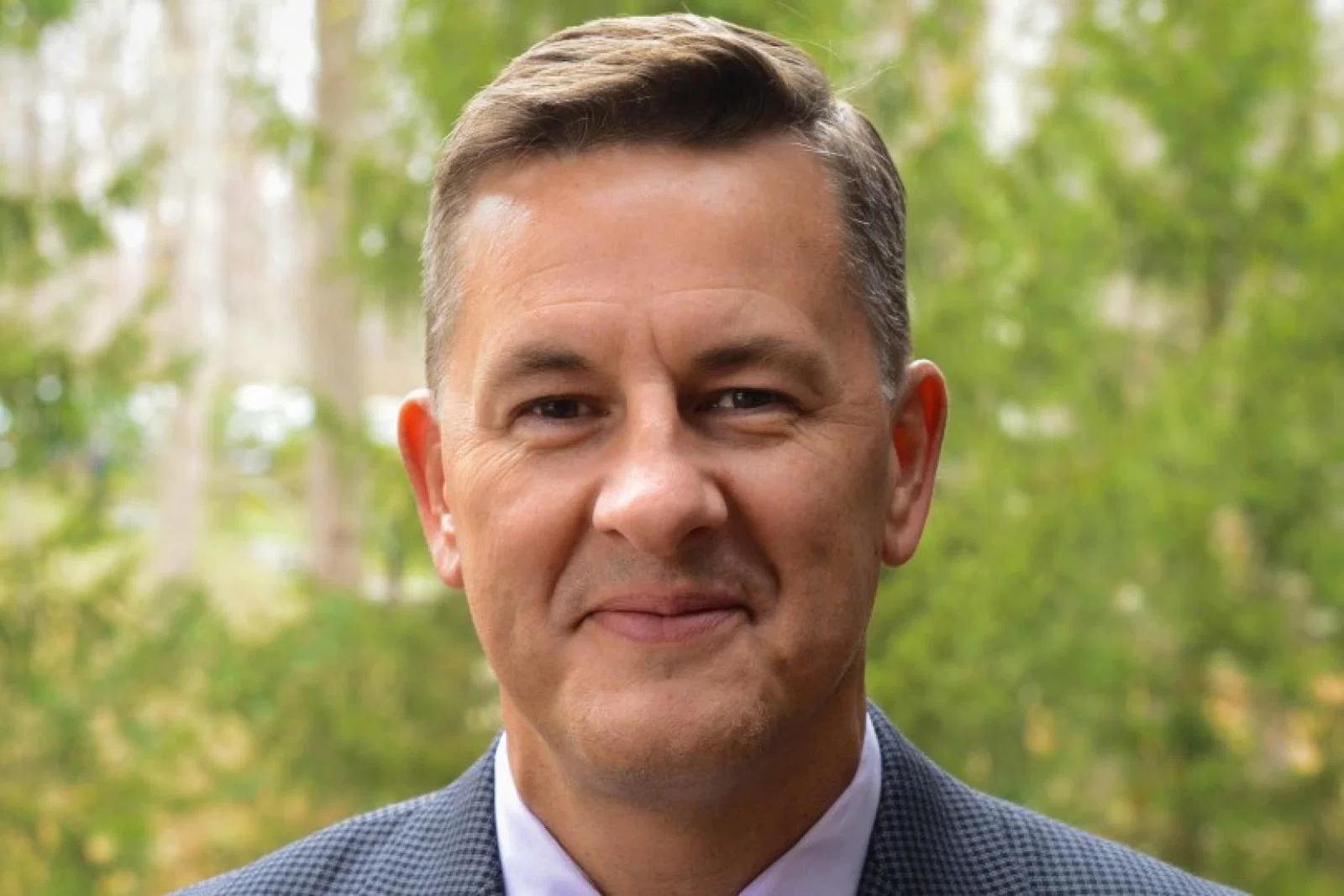 Prior to joining Tauck, Palmer was chief operating officer for the AGX Corporation