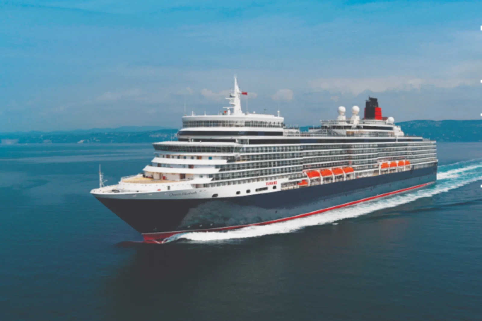 Queen Elizabeth Cunard.png