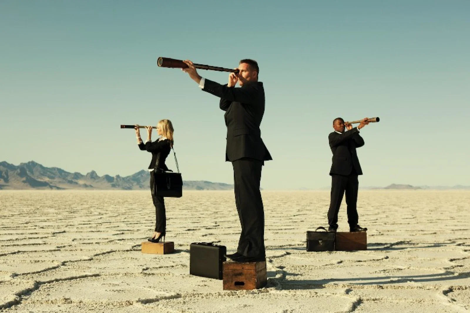 Some agents said there continues to be a gap between demand and their ability to staff up sufficiently (Credit: iStock)